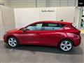 SEAT LEON 1.0 tsi FR 110cv