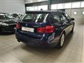 BMW SERIE 3 TOURING 320d xDrive Touring Business Advantage aut.