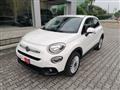 FIAT 500X 1.3 T4 150 CV DCT Connect