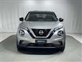 NISSAN JUKE 1.0 DIG-T 114 CV Acenta