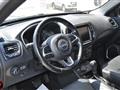 JEEP COMPASS 4XE 1.3 Turbo T4 240 CV PHEV AT6 4xe S