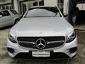 MERCEDES GLC SUV d 4Matic coupe' Premium