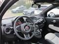 FIAT 500 1.0 Hybrid Dolcevita 2022 - PRONTA CONSEGNA