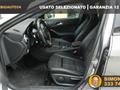 MERCEDES CLASSE GLA d Automatic Sport