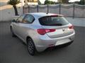 ALFA ROMEO GIULIETTA 1.6 Jtdm Business Navi 120CV tct my19