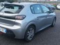 PEUGEOT 208 PureTech 75 Stop&Start 5 porte Active