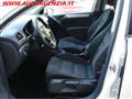 VOLKSWAGEN GOLF 2.0 TDI 140CV 4 Motion (4x4) 5p. Highline