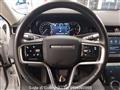 LAND ROVER RANGE ROVER EVOQUE HYBRID Range Rover Evoque 1.5 I3 PHEV 300 CV AWD Auto S