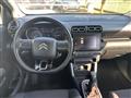 CITROEN C3 AIRCROSS PureTech 82 Live NEO PATENTATI