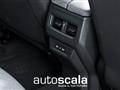 RENAULT AUSTRAL Mild Hybrid 130 Evolution (rottamazione euro 4)