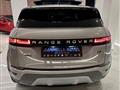 LAND ROVER RANGE ROVER EVOQUE 2.0D I4 150CV AWD Business Edit. Premium