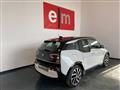 BMW I3 120 Ah