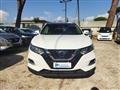 NISSAN QASHQAI 1.5dci N-CONNECTA 130cv TETTO PANORAMA TELECAM 360