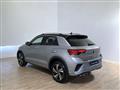 VOLKSWAGEN T-ROC 1.5 TSI ACT DSG R-Line