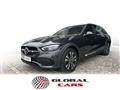 MERCEDES CLASSE C T d 4M All Terrain /Distronic/Panorama/Gancio