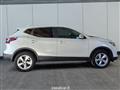 NISSAN QASHQAI 1.5 dCi Business