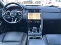 JAGUAR E-PACE HYBRID E-Pace 2.0D I4 163 CV AWD Auto S