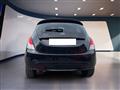 LANCIA YPSILON III 2015 1.2 Gold s&s 69cv my19