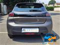 PEUGEOT 208 PureTech 75cv 5 porte *PROMO*NEOPATENTATI*