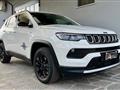 JEEP COMPASS 4XE 1.3 Turbo T4 190 CV PHEV AT6 4xe Limited