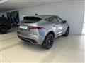 JAGUAR E-PACE 2.0D I4 163 CV R-Dynamic S