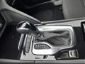 OPEL INSIGNIA 2.0 CDTI S&S aut. Grand Sport Innovation