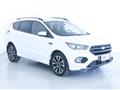 FORD KUGA (2012) 1.5 EcoBoost 150 CV S&S 2WD ST-Line/WINTER PACK