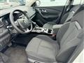 RENAULT KADJAR 1.5 blue dci Sport Edition 115cv edc