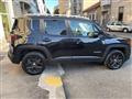 JEEP RENEGADE 2.0 Mjt 140CV 4WD Active Drive Limited