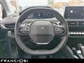 PEUGEOT 5008 1.2 PureTech Turbo Active Pack EAT8 S S