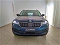 SKODA KAROQ 1.6 TDI SCR DSG Executive