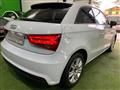 AUDI A1 1.4 TDI