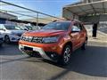 DACIA DUSTER 1.0 TCe GPL 4x2 Prestige Up