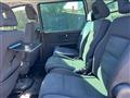 VOLKSWAGEN SHARAN 1° serie 1.9 TDI tip. Time