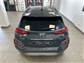 HYUNDAI KONA 1.6 CRDI 115 CV