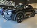 NISSAN JUKE 1.0 DIG-T 114 CV N-Design