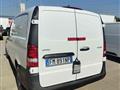 MERCEDES VITO 1.6 111 CDI PC-SL Mixto Long