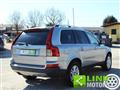 VOLVO XC90 2.4 D5 / Automatica / AWD / Executive