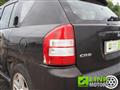 JEEP COMPASS 2.0 TD 4x4