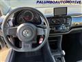 VOLKSWAGEN UP! 1.0 75 CV 5p. high up! ASG