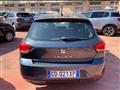 SEAT IBIZA 1.0 MPI 5 porte Style