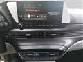 HYUNDAI I20 1.0 T-GDI T-GDI Petrol 6-speed M/T PE 1.0T 48V MT PRIME +CP 