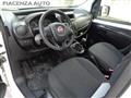 FIAT FIORINO 1.3 MJT 95CV Cargo SX..CLIMA..SERVICE DIMOSTRABILI