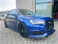 AUDI A1 SPORTBACK S1 2.0Tfsi Quattro Sportback Stage 3 WRC AUTO SRL