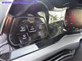 VOLKSWAGEN GOLF 1.5 eTSI 150 CV EVO ACT DSG STYLE