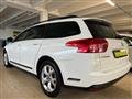 CITROEN C5 2.0 HDi 163 airdream Exclusive Style