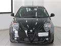 ALFA ROMEO MiTo 1.3 JTDm 85 CV S&S Distinctive