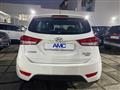 HYUNDAI IX20 1.6 CRDI 115 CV Style