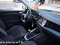 AUDI A1 SPORTBACK SPB 30 TFSI S line edition