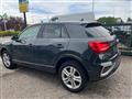 AUDI Q2 35 TFSI S tronic Business Advanced